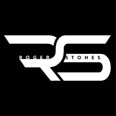 Roger Stones